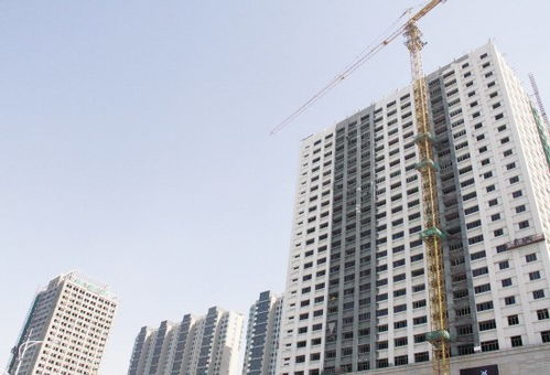 3月全國(guó)房地產(chǎn)開發(fā)投資額同比下降7.7% 市場(chǎng)調(diào)整信號(hào)與深度解讀