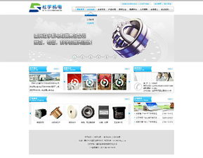 網頁與網站設計 構建數字世界的藝術與科學