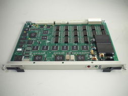 通訊設備配件與修理 數字時代的紐帶