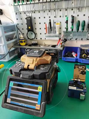 重慶熱門品牌信息咨詢服務(wù) 洞察市場(chǎng)趨勢(shì)，賦能商業(yè)決策